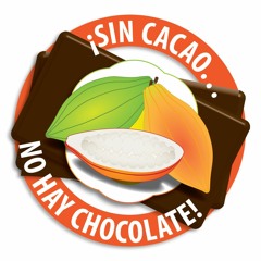 V. Yey - Sin Cacao No Hay Chocolate