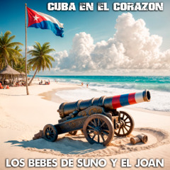 06-Vacunas y malas cabezas
