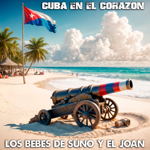 09-Un túnel que atraviese el mundo
