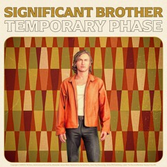 Temporary Phase