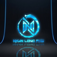 [ Happy New Year ] Nhãn Lồng Phố Vol 2 - Quang Lâm - Hoàng Thanh - Trườngc
