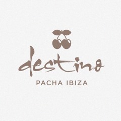 Ibiza, Destino Live Mix