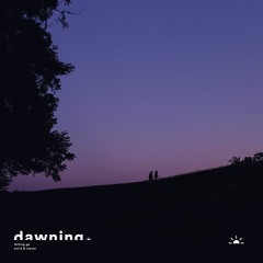 Avira & CLOVER - Letting Go