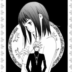 Fight The Feeling Freestyle