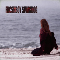 Krazy but True prod.Iverrn