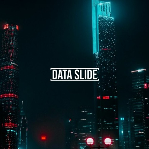 DATA SLIDE
