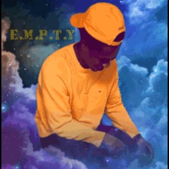 E.M.P.T.Y