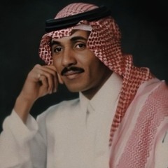 تبقين وأبقى للحيارى قصيدة♪