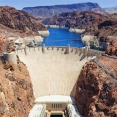 Best Is The Hoover Dam Concrete Still Curing Tours Review