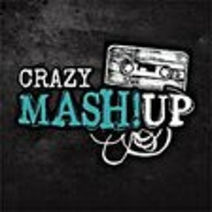 ADRY19      Golden Era Blends Mashup(ALL IS SAMPLE SONGS IN DESCRIPTION)