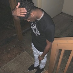 Deji - Marta [Prod: No.9 + Jay$wish] [@DJGREN8DE EXCLUSIVE]