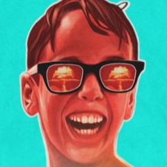 ParadiseCircusVsEyesonFire Feat Massive Attack, Blue Foundation, Zeds Dead & mylesAWAY