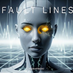Fault Lines
