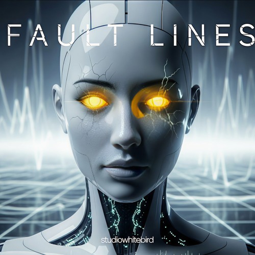 Fault Lines
