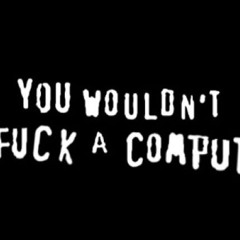 internet dribble