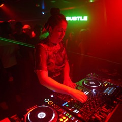 Danny Scrilla w/ Amy Kisnorbo - Subtle Radio - 26/10/2024