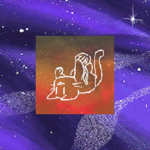 Azazal - Paws and Play (Flip)