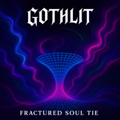 Fractured Soul Tie