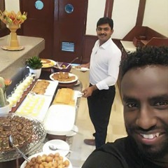 Hussein Sadiq،،،، 2020 😍😍الله لينا😍😍