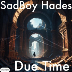 Due Time (Freestyle)—Prod. iiinf7n7ty