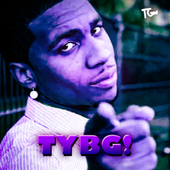 birth of rap (rapova)