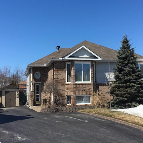 Stream Take Benefits From North Bay Real Estate Listings by Rick Lopez