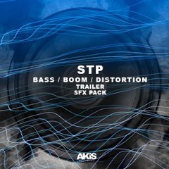 STP_BBD_Trailer_DEMO