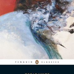 [Free] KINDLE 🖌️ De Profundis and Other Prison Writings (Penguin Classics) by  Oscar