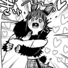 shiina