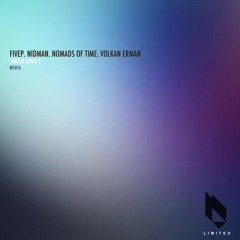 Dyuma (Original Mix)