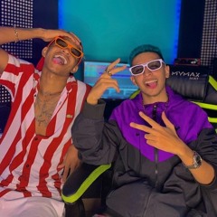 MTG - TO DOIDIN PRA TE COMER FEAT. MC´S MENOR SG , VICK E MR BIM ( DJ MOISES FELICIO )
