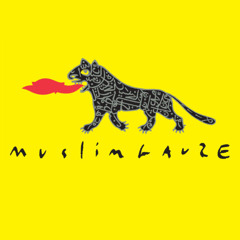 In Focus: Muslimgauze