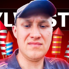 MIX DO JAZDY AUTOBUSEM NA SYLWESTRA U ZDUNIAKA