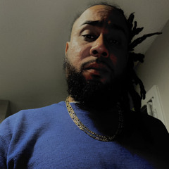 Da Musik make my heart thump | made on the Rapchat app (prod. by Balmy beats)