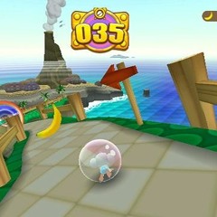 dewd like i swear i go 2 parties n they love me