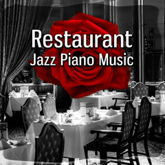 Jazz