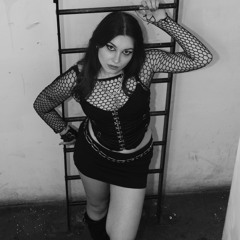 SASHKA / TOXIC SICKNESS GUEST MIX / FEBRUARY / 2025