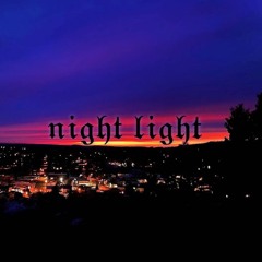 night light