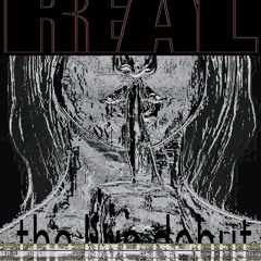 rslive.fromthebunker