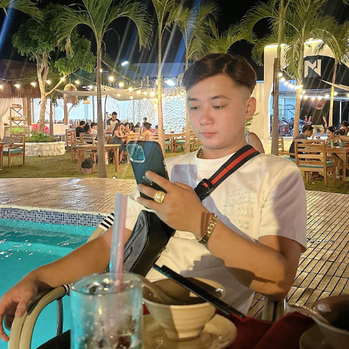 NONSTOP 2025_A CHÂM A BÀ XÊ DE_DJ LONG CA