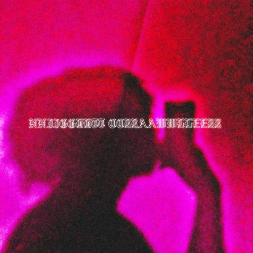 Night Crawler 2 (prod. Enzo + Ob)