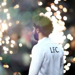 Ahmed kamel - osad babek أحمد كامل - قصاد بابك