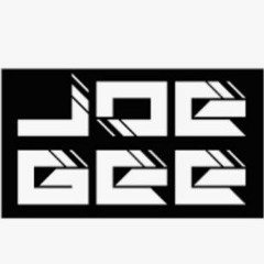 Joe Gee [Hard Bounce Mix]