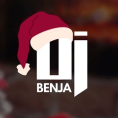 CHALLENGE NAVIDEÑO - DJ BENJA