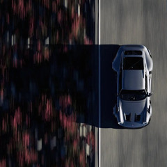 Overcracked x drillfrda3 x rich off boa