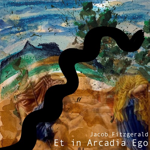 Et In Arcadia Ego