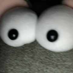 Minion song (pink dreads remix)