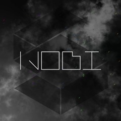 Nobi
