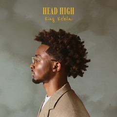 Head High