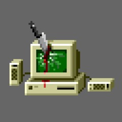 Fantasy Violence